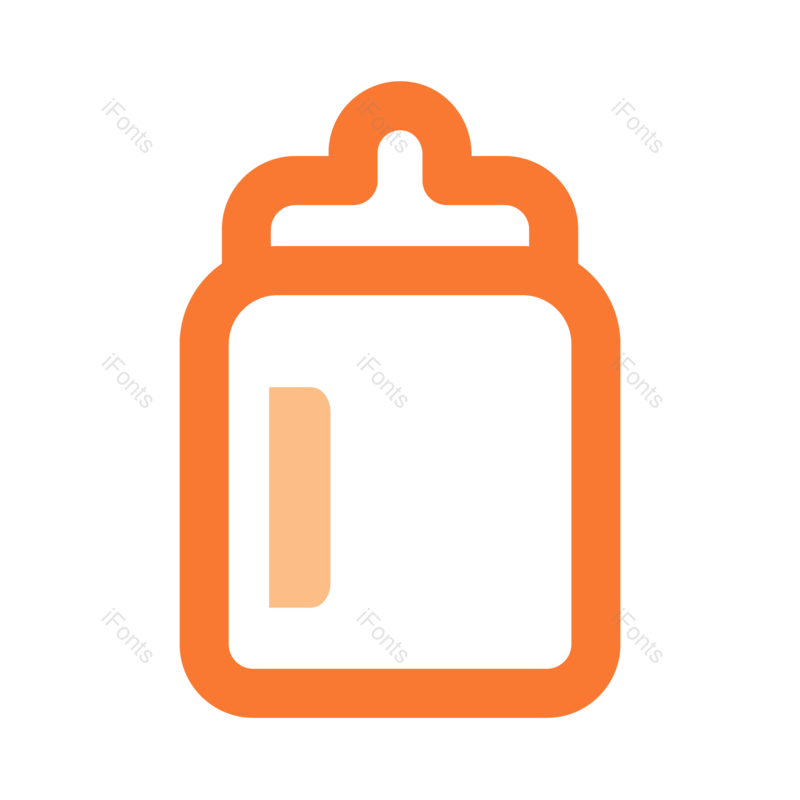 图标图片,简约元素,手机图标PNG,扁平图标免抠素材